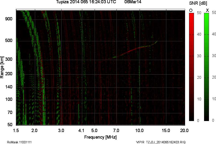TZJ2J_2014065162403_OX.png