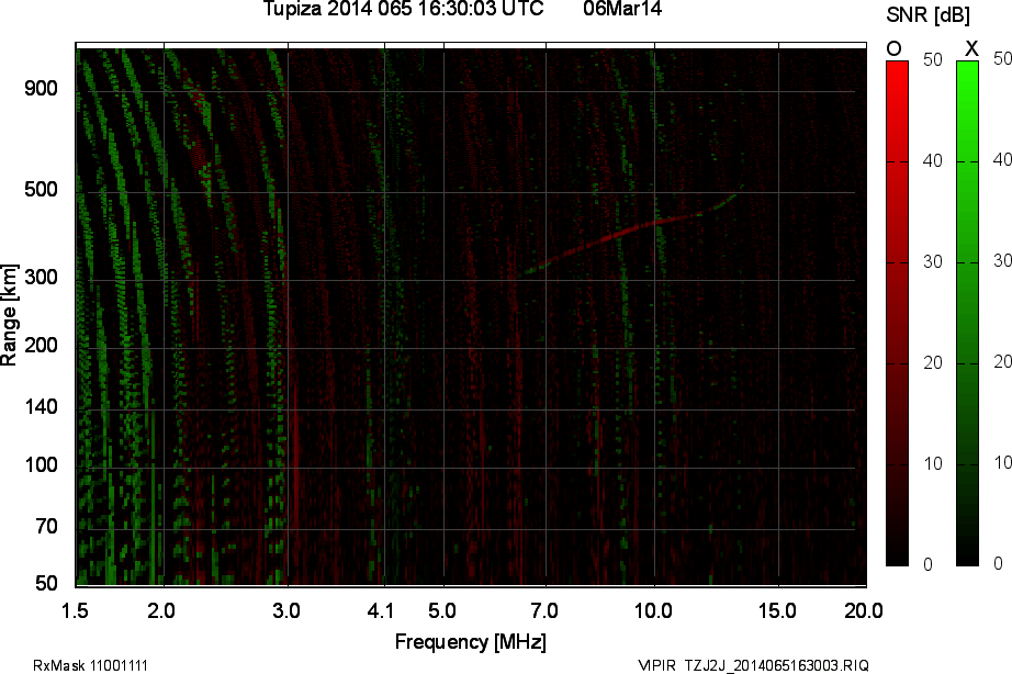 TZJ2J_2014065163003_OX.png