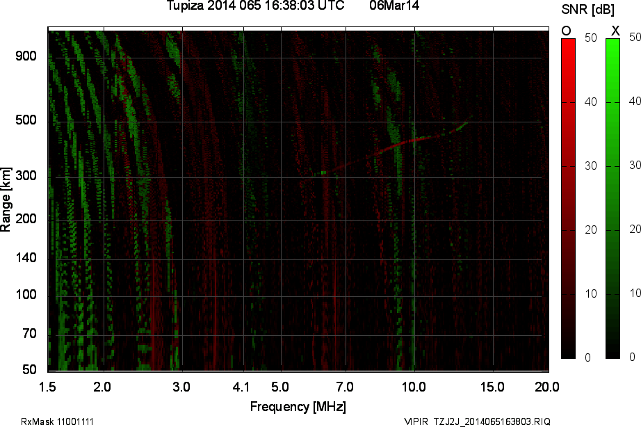TZJ2J_2014065163803_OX.png