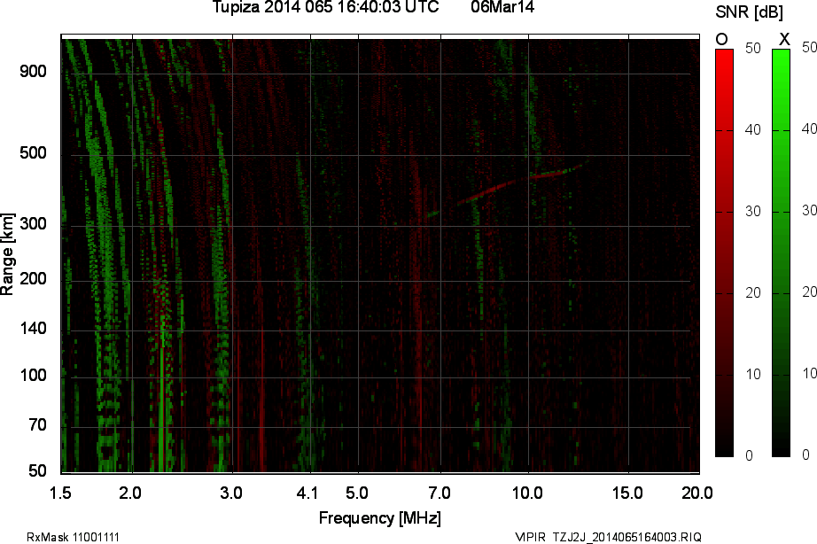 TZJ2J_2014065164003_OX.png