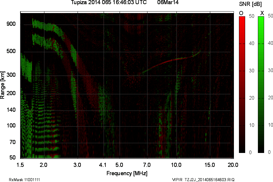 TZJ2J_2014065164603_OX.png