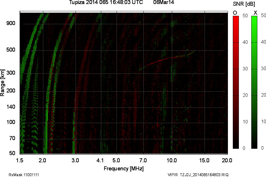 TZJ2J_2014065164803_OX.png
