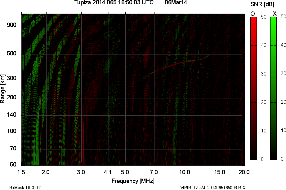 TZJ2J_2014065165003_OX.png