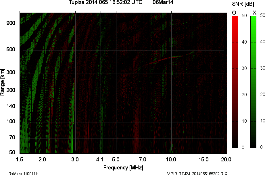 TZJ2J_2014065165202_OX.png
