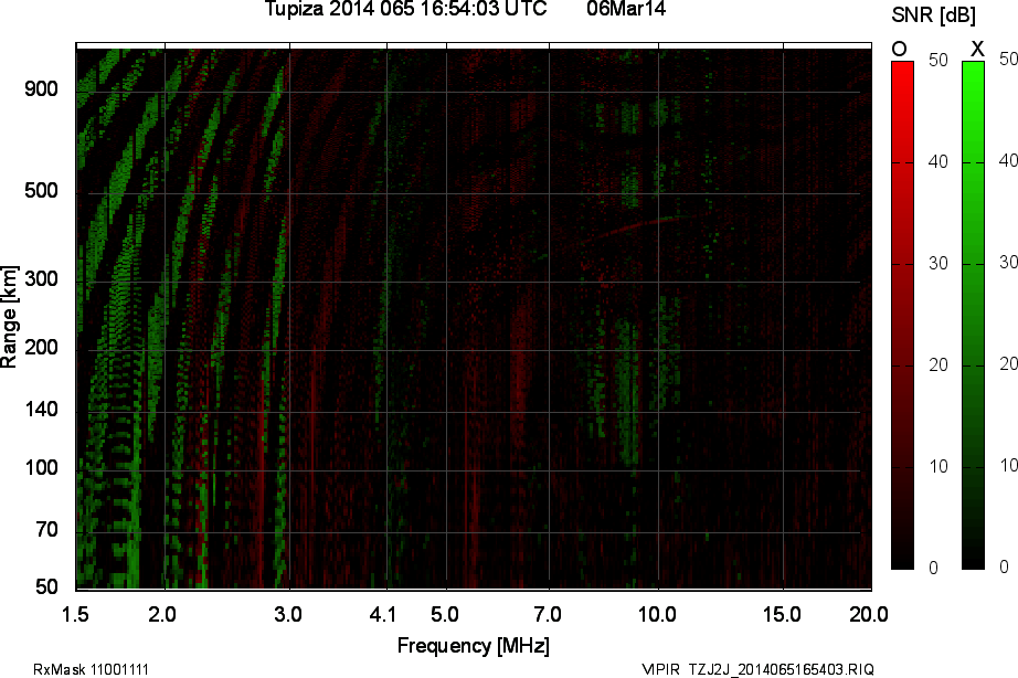 TZJ2J_2014065165403_OX.png
