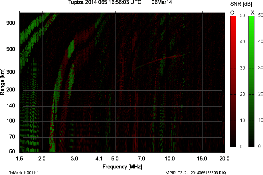 TZJ2J_2014065165603_OX.png