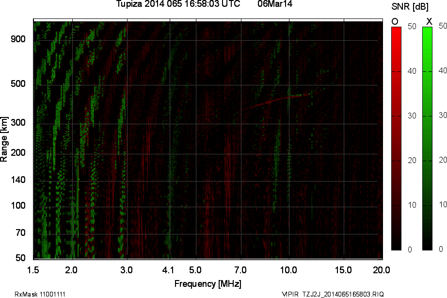 TZJ2J_2014065165803_OX.png