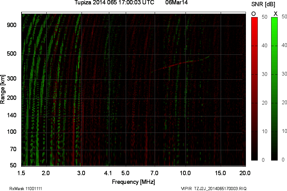 TZJ2J_2014065170003_OX.png