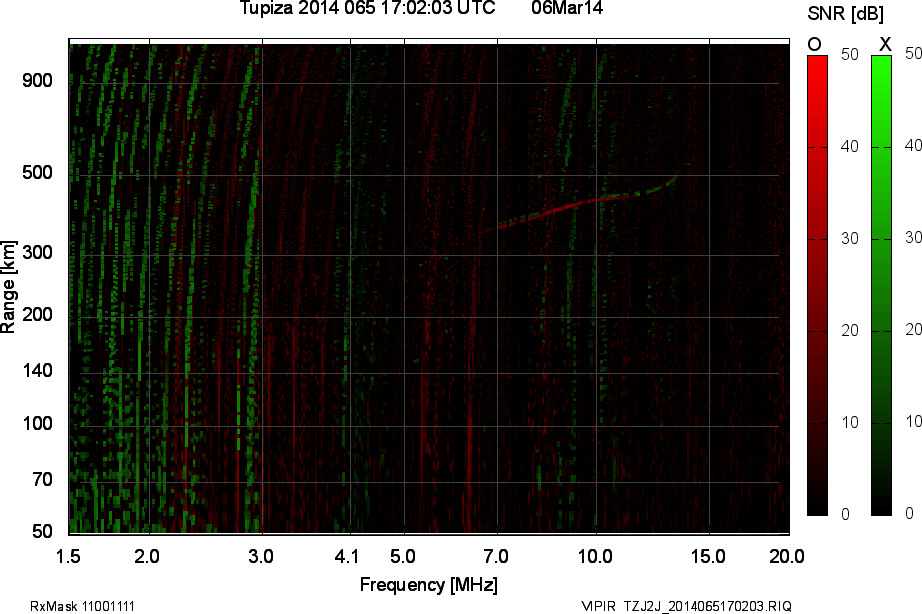 TZJ2J_2014065170203_OX.png
