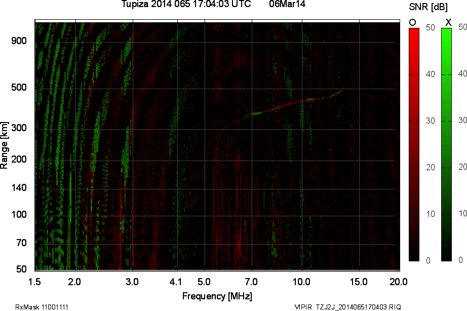 TZJ2J_2014065170403_OX.png