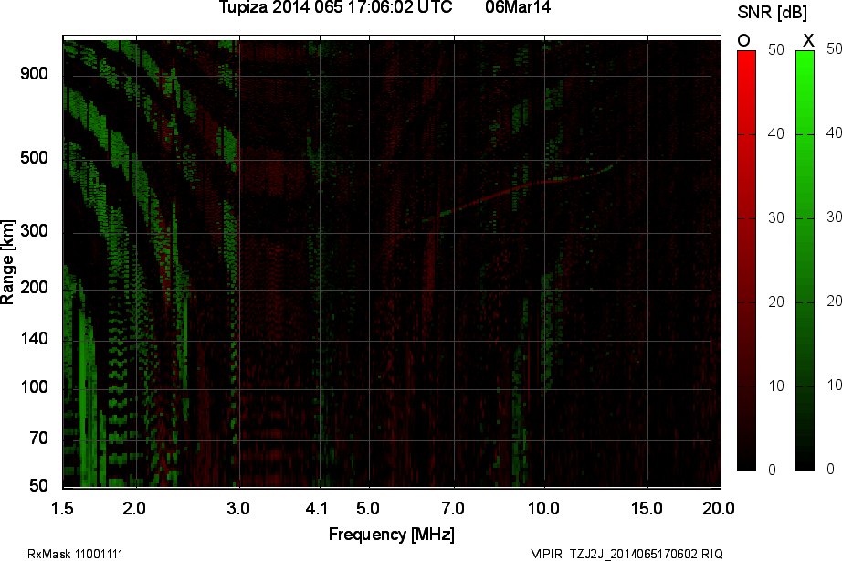 TZJ2J_2014065170602_OX.png