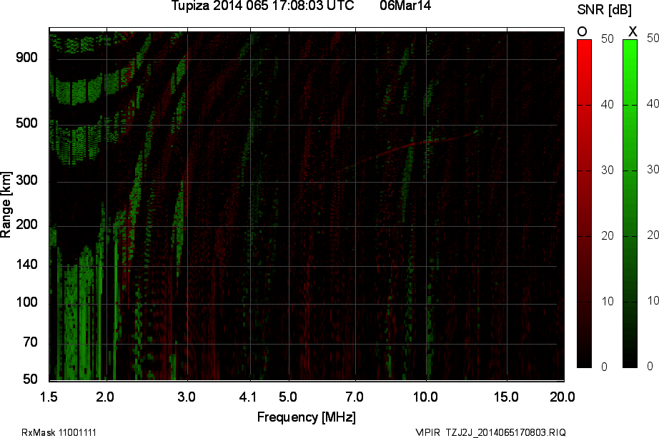 TZJ2J_2014065170803_OX.png