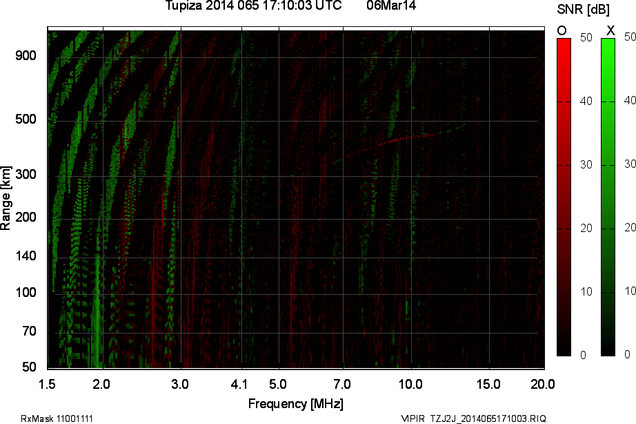 TZJ2J_2014065171003_OX.png