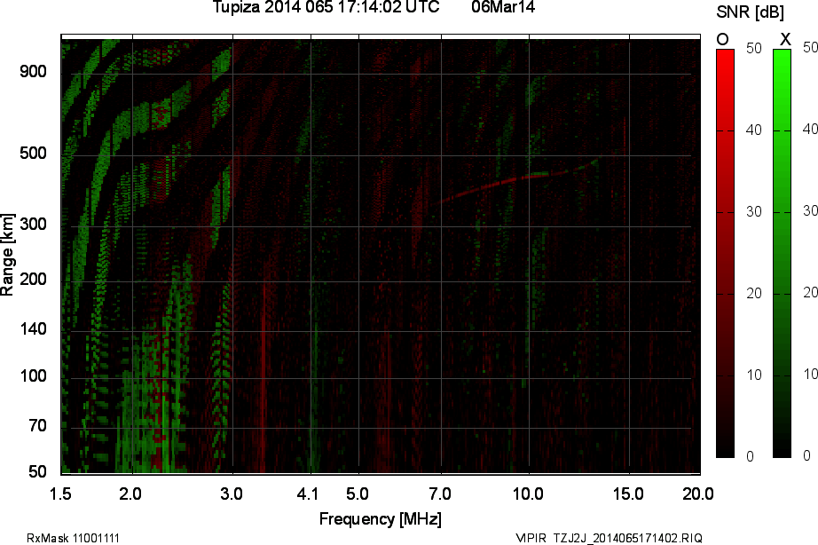 TZJ2J_2014065171402_OX.png