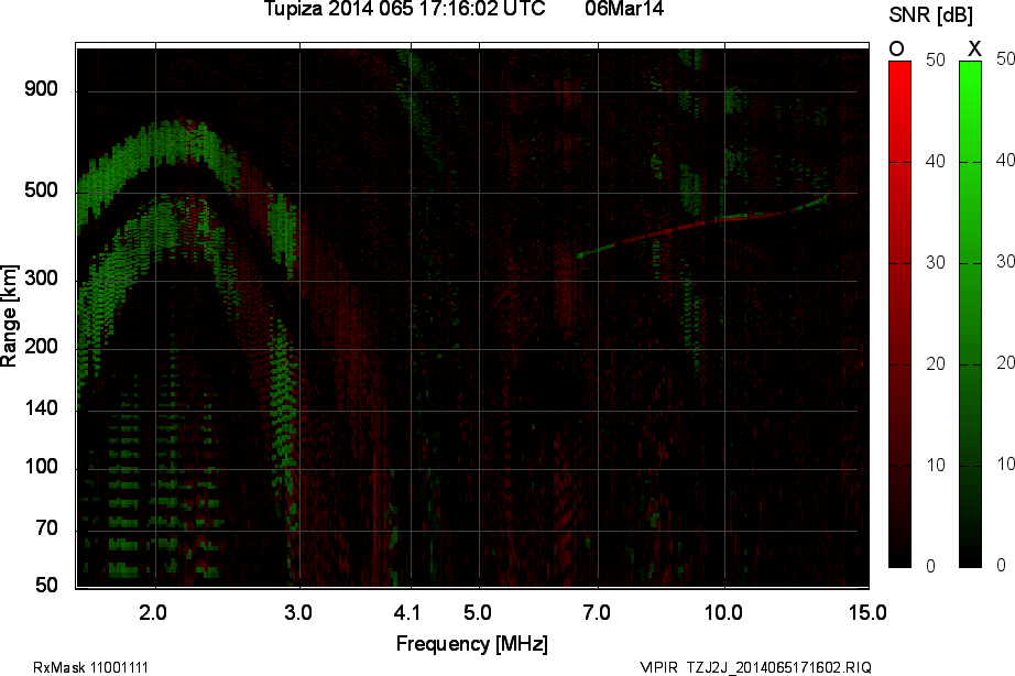 TZJ2J_2014065171602_OX.png