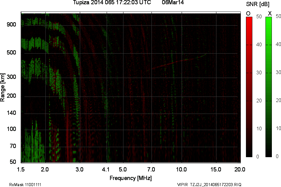 TZJ2J_2014065172203_OX.png