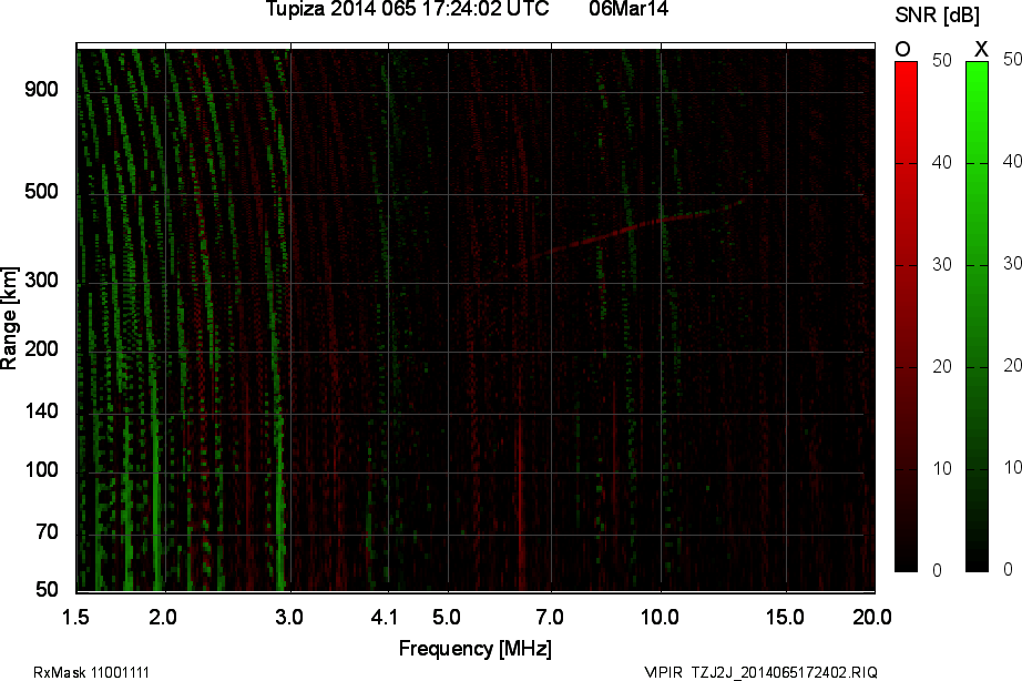 TZJ2J_2014065172402_OX.png