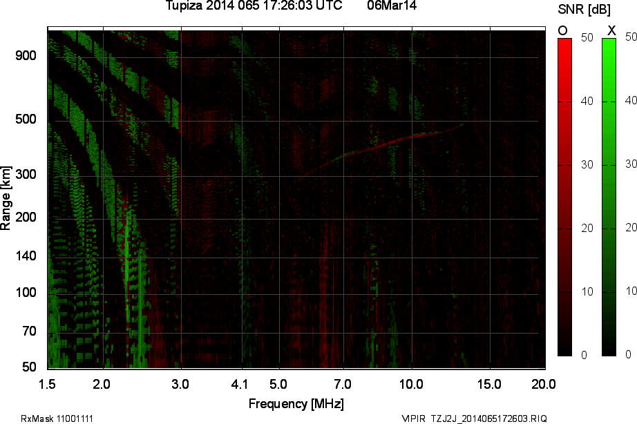 TZJ2J_2014065172603_OX.png