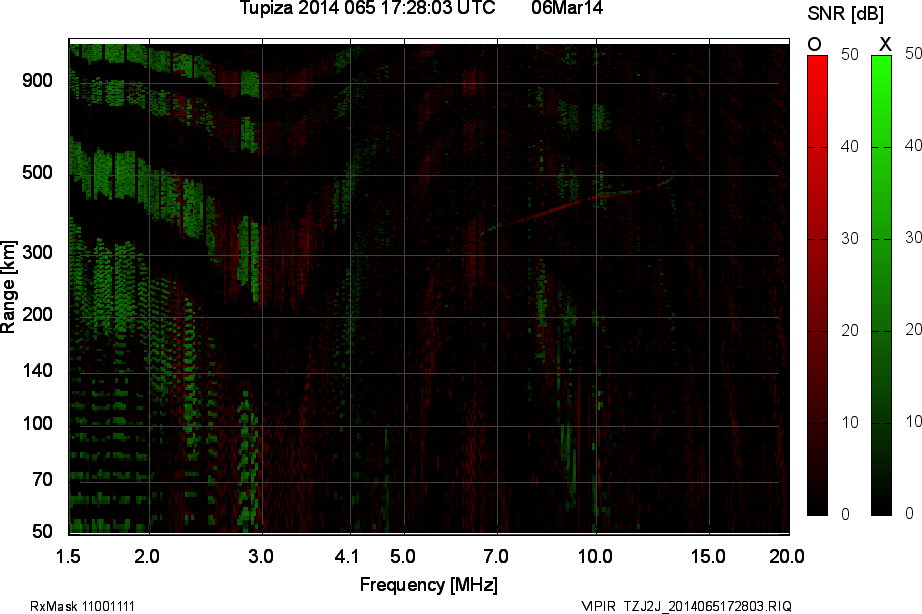 TZJ2J_2014065172803_OX.png