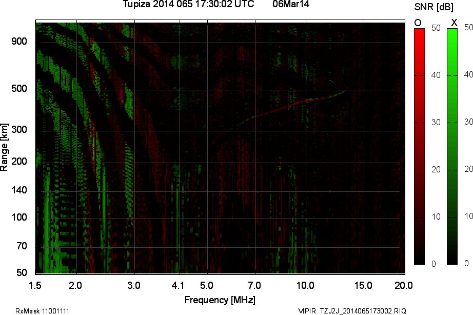 TZJ2J_2014065173002_OX.png