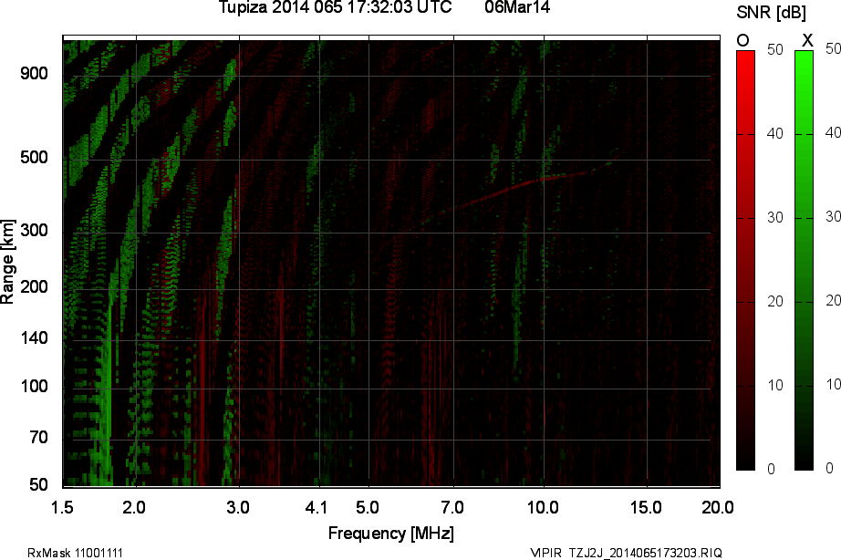 TZJ2J_2014065173203_OX.png