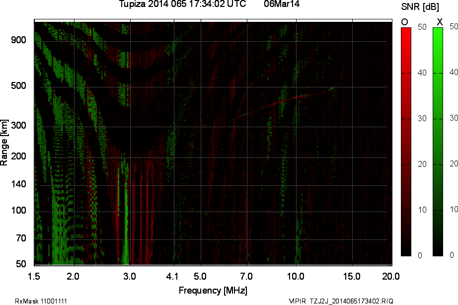 TZJ2J_2014065173402_OX.png