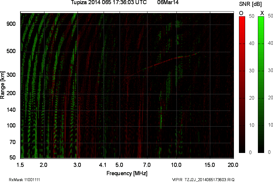 TZJ2J_2014065173603_OX.png
