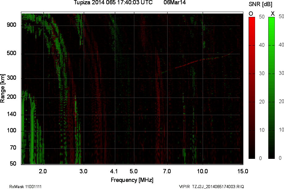 TZJ2J_2014065174003_OX.png