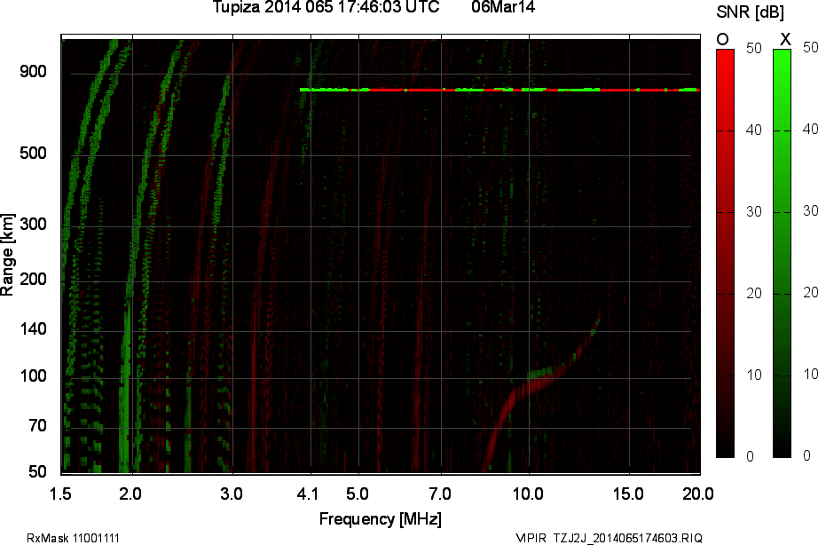 TZJ2J_2014065174603_OX.png