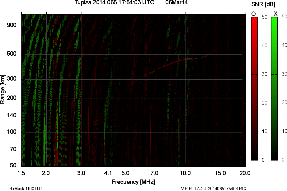 TZJ2J_2014065175403_OX.png
