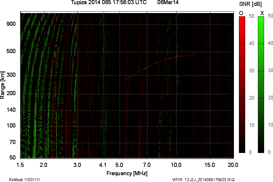 TZJ2J_2014065175603_OX.png
