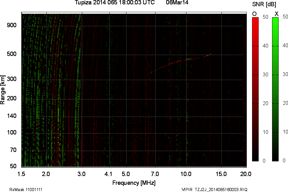 TZJ2J_2014065180003_OX.png