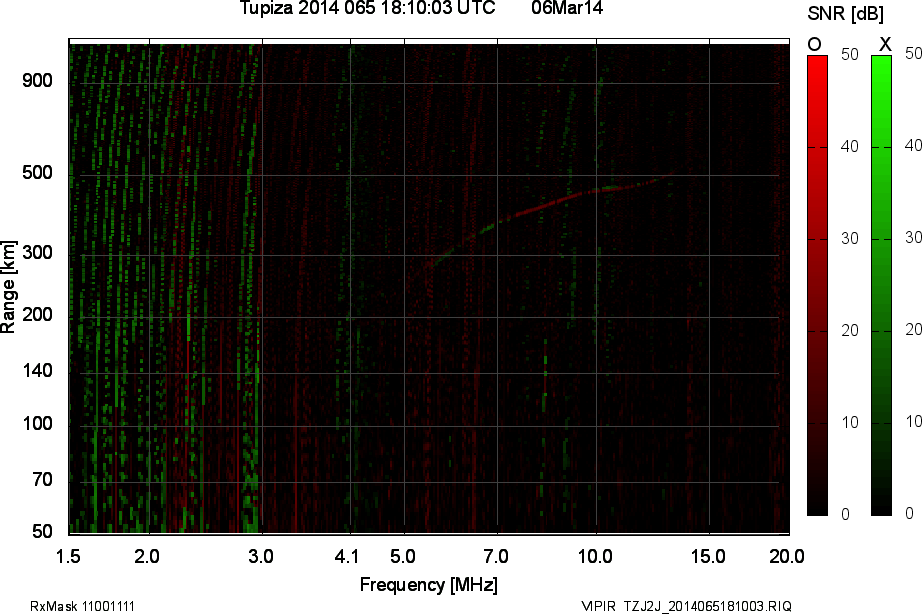 TZJ2J_2014065181003_OX.png