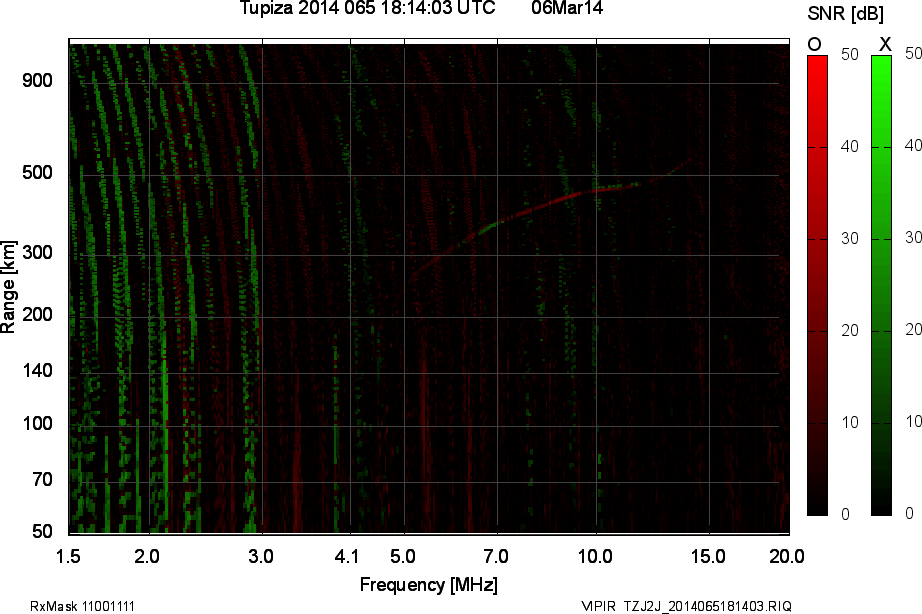 TZJ2J_2014065181403_OX.png