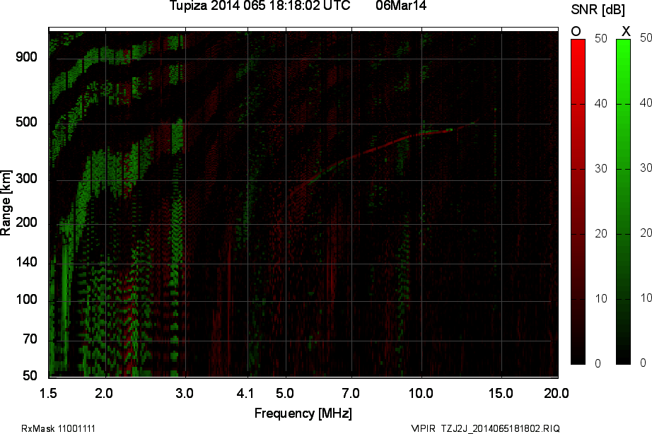 TZJ2J_2014065181802_OX.png
