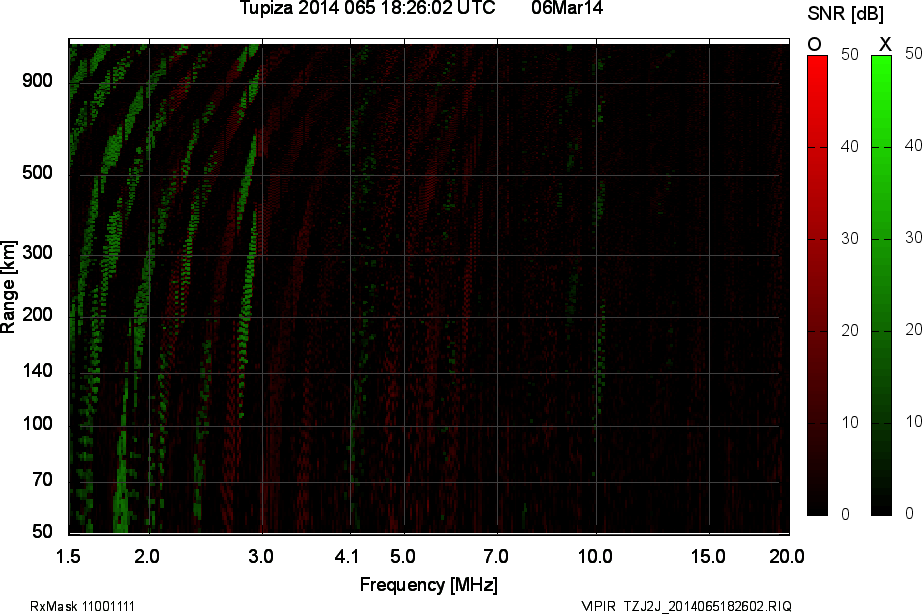 TZJ2J_2014065182602_OX.png