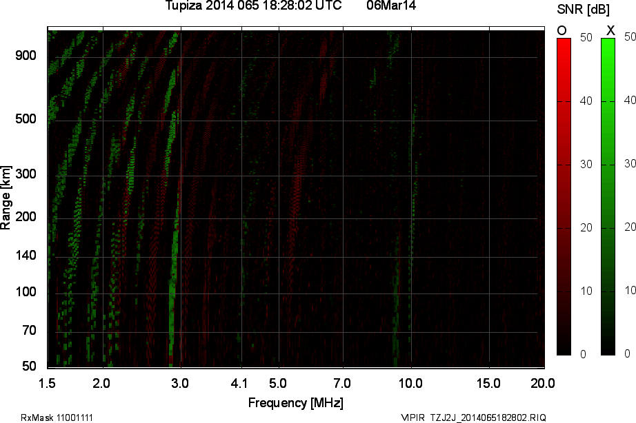 TZJ2J_2014065182802_OX.png