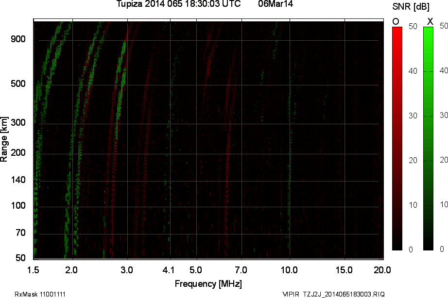 TZJ2J_2014065183003_OX.png