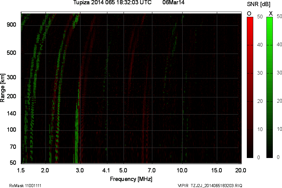 TZJ2J_2014065183203_OX.png