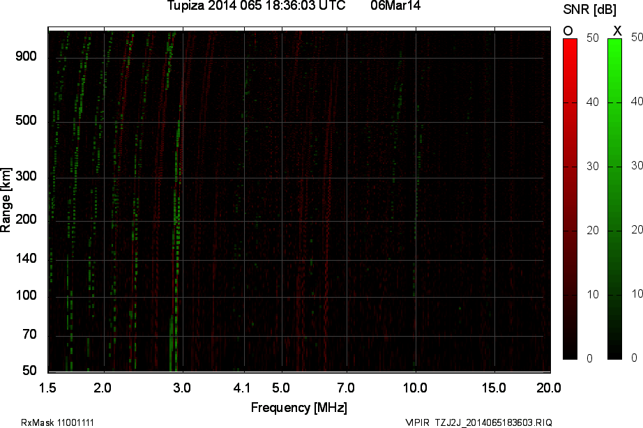 TZJ2J_2014065183603_OX.png