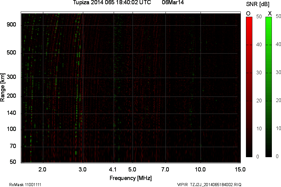 TZJ2J_2014065184002_OX.png