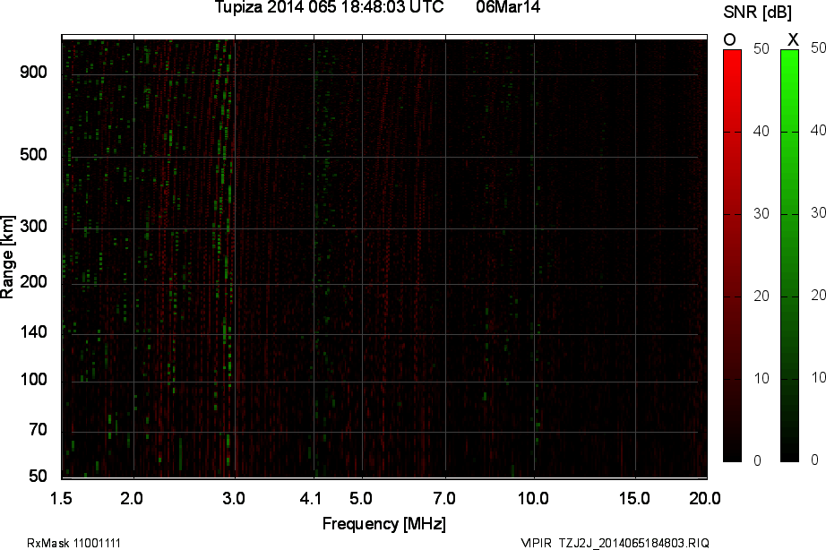 TZJ2J_2014065184803_OX.png