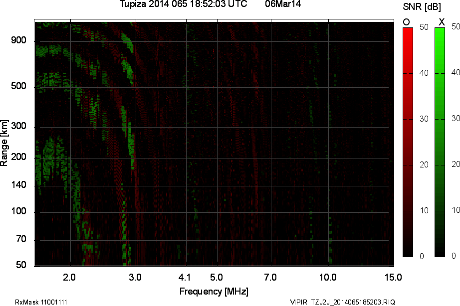 TZJ2J_2014065185203_OX.png