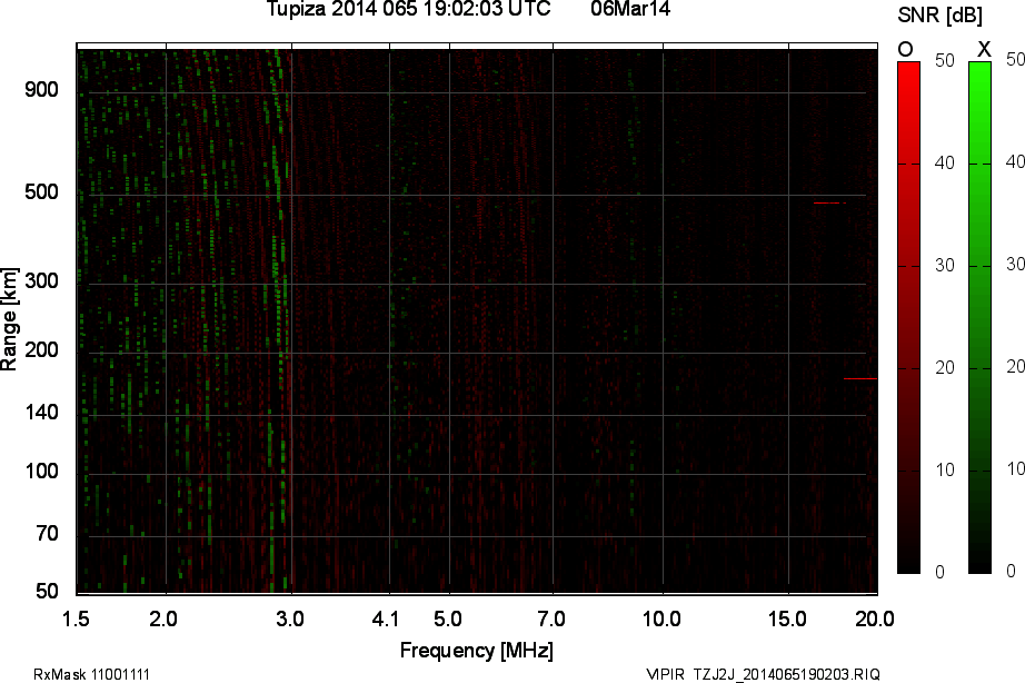 TZJ2J_2014065190203_OX.png