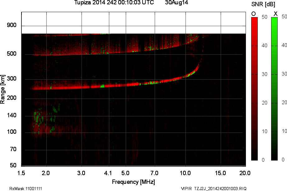 TZJ2J_2014242001003_OX.png