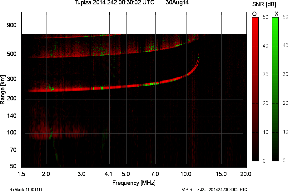 TZJ2J_2014242003002_OX.png