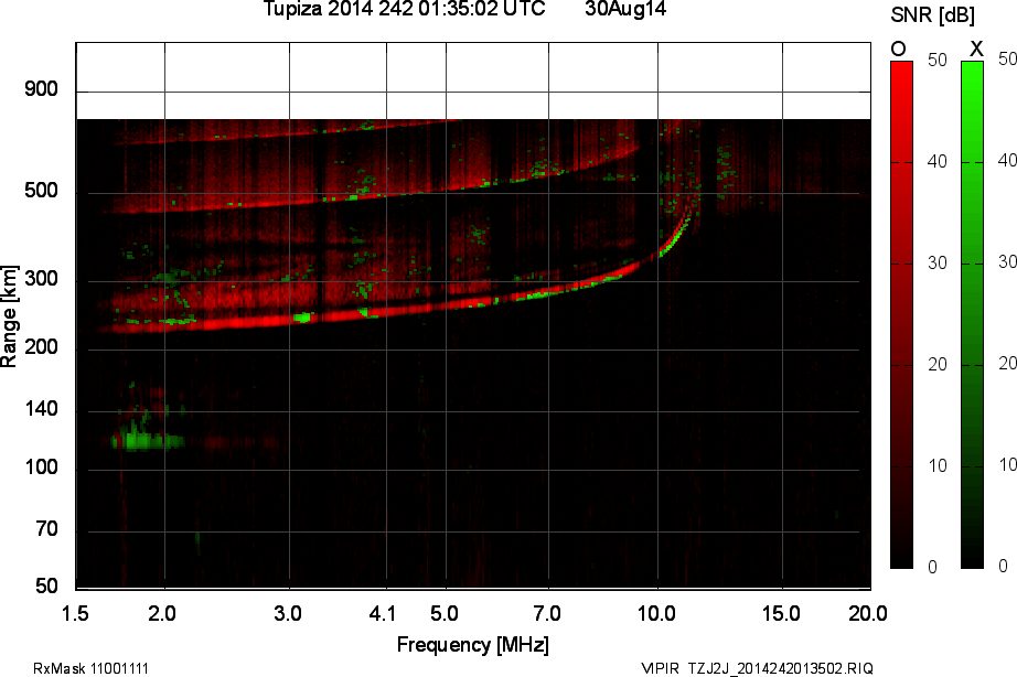 TZJ2J_2014242013502_OX.png