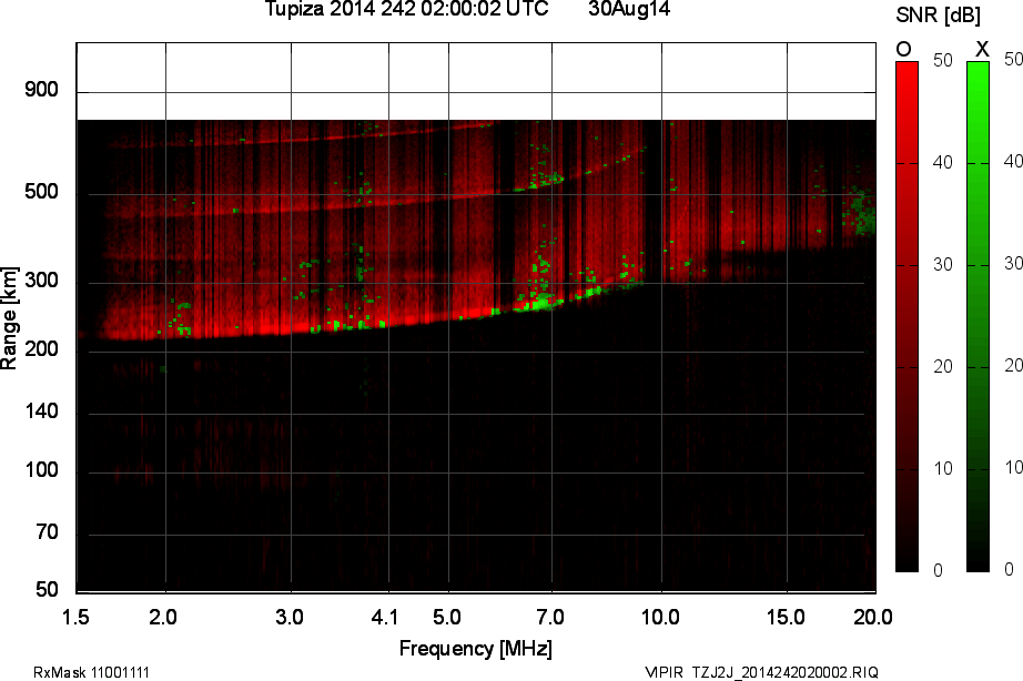 TZJ2J_2014242020002_OX.png