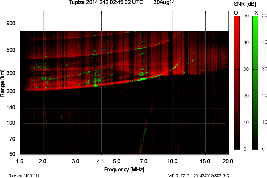 TZJ2J_2014242024502_OX.png