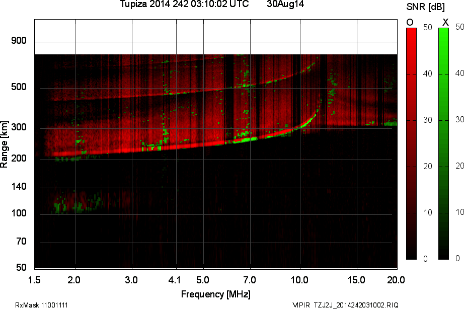 TZJ2J_2014242031002_OX.png